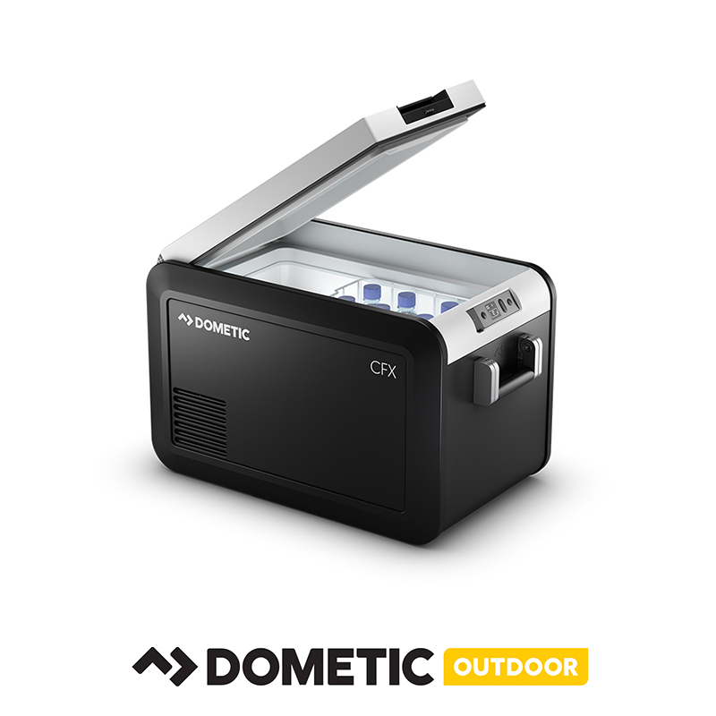 aldi classic dishwasher tablets