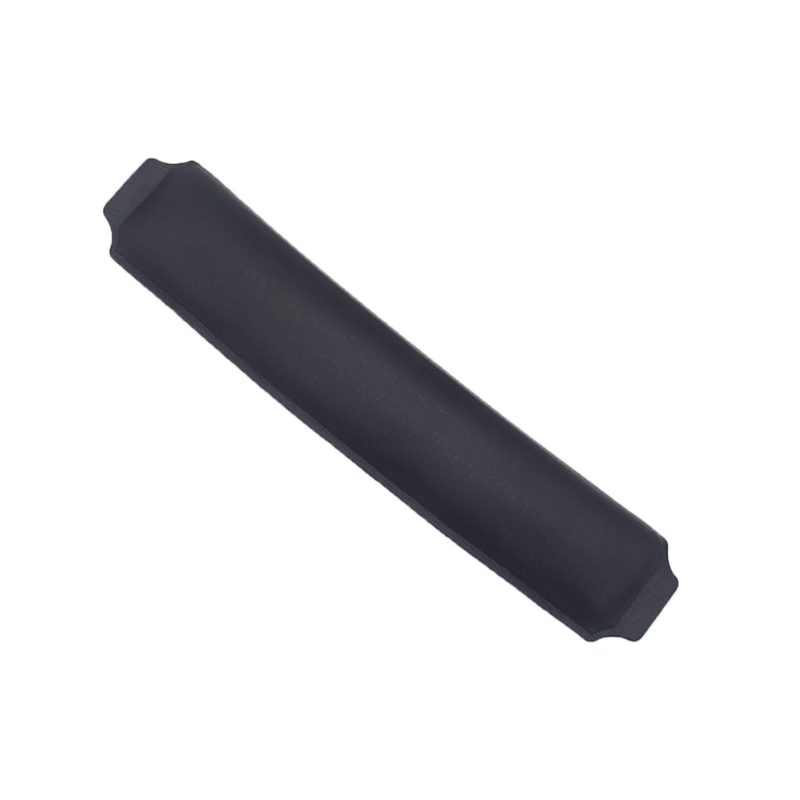 New arrival for qc15 qc25 qc35 qc45 headphone headband earhook head beam pad