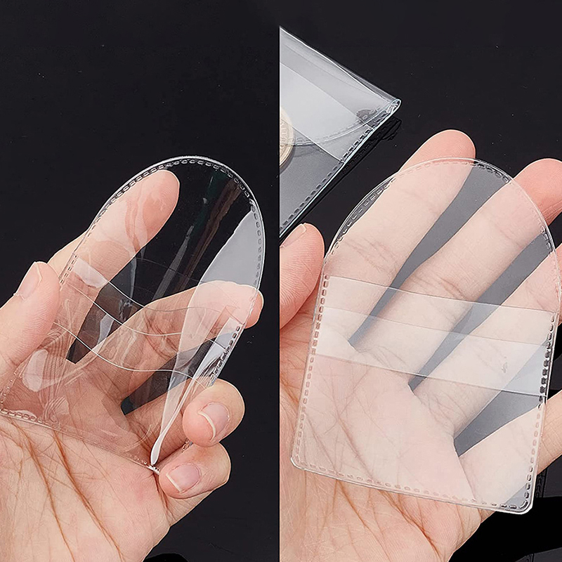 20PCS/Lot%20Single%20Pocket%20Coin%20Sleeves%20Collector%20Individual%20Clear%20Plastic%20Sleeves%20Holder%20Small%20Coin%20Plastic%20Holder%20MAILANG%20-%20Image%202
