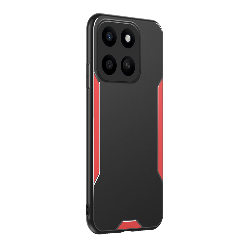 For%20Honor%20400%20Smart%20/%20X7D%20Phone%20Case%20Heat%20Dissipation%20Metal%20Frame%20Ultra-thin%20Heat%20Dissipation%20Frosting%20Cover%20for%20Honor%20X7D%20Cover%20Casing%20HP%20-%20Image%209