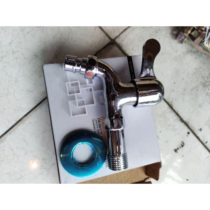 vòi hồ inox 201,vòi hồ rửa chén