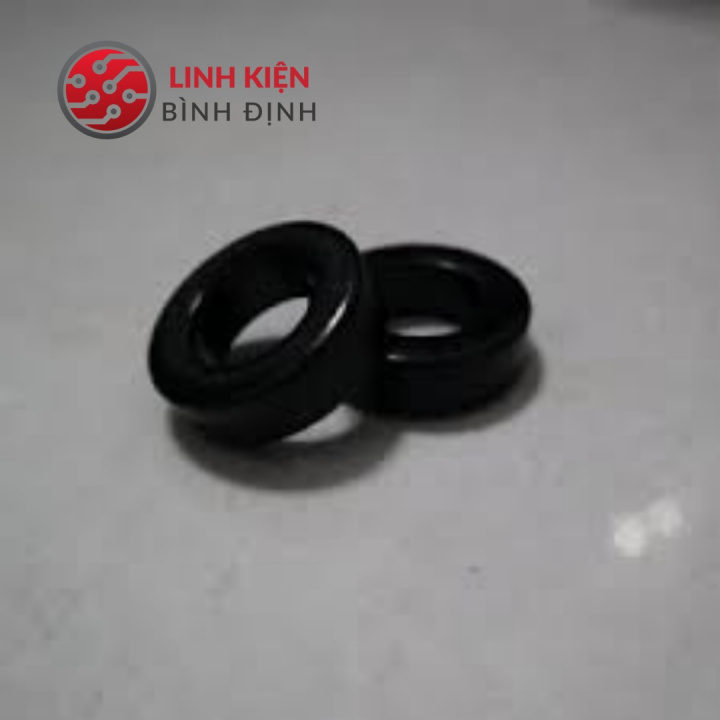 20A Sine Wave Filter Inductor, Please Disassemble the Device