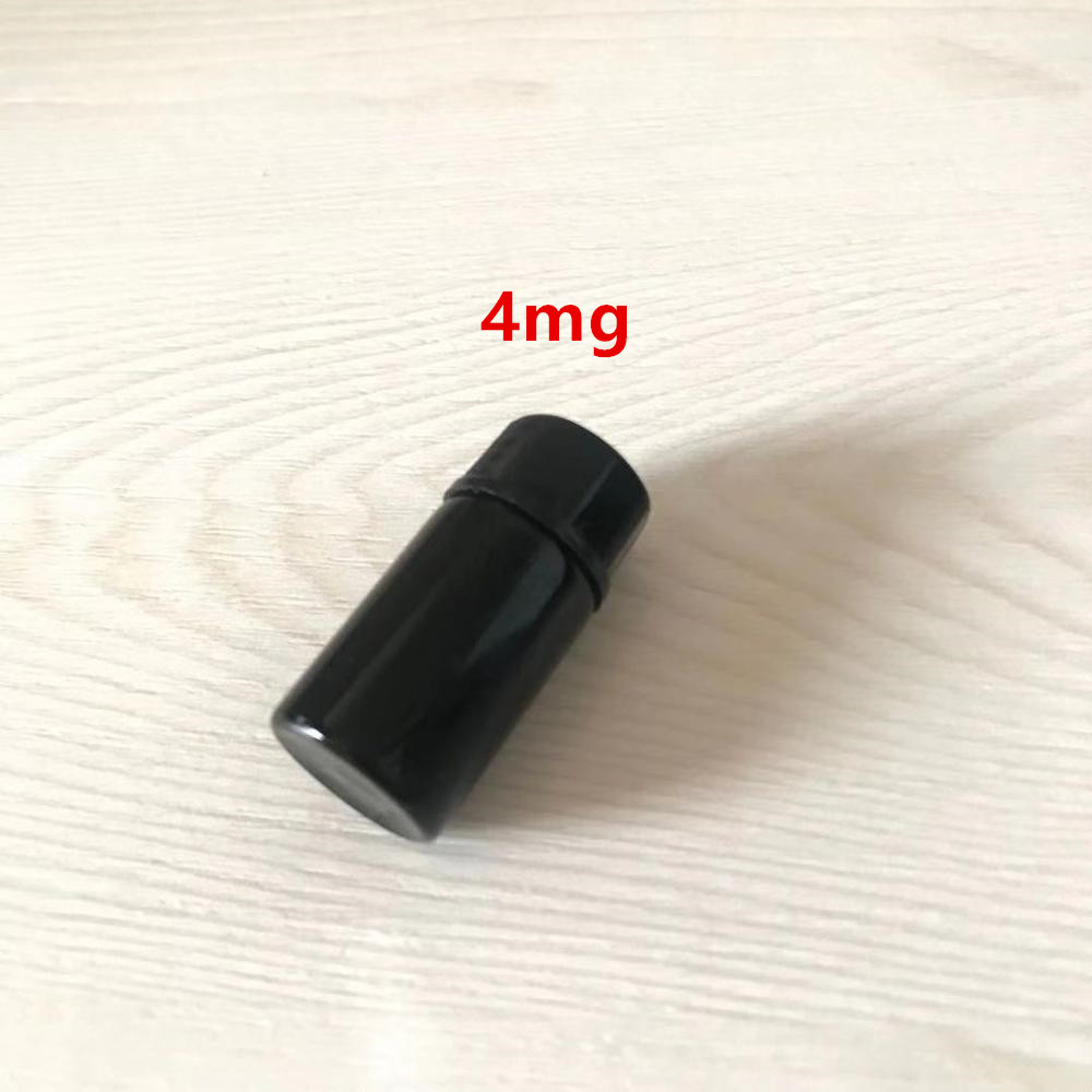 【Clearance Markdowns】 Small 4mg Ferrofluid for Tweeter Speakers Voice Coils.
