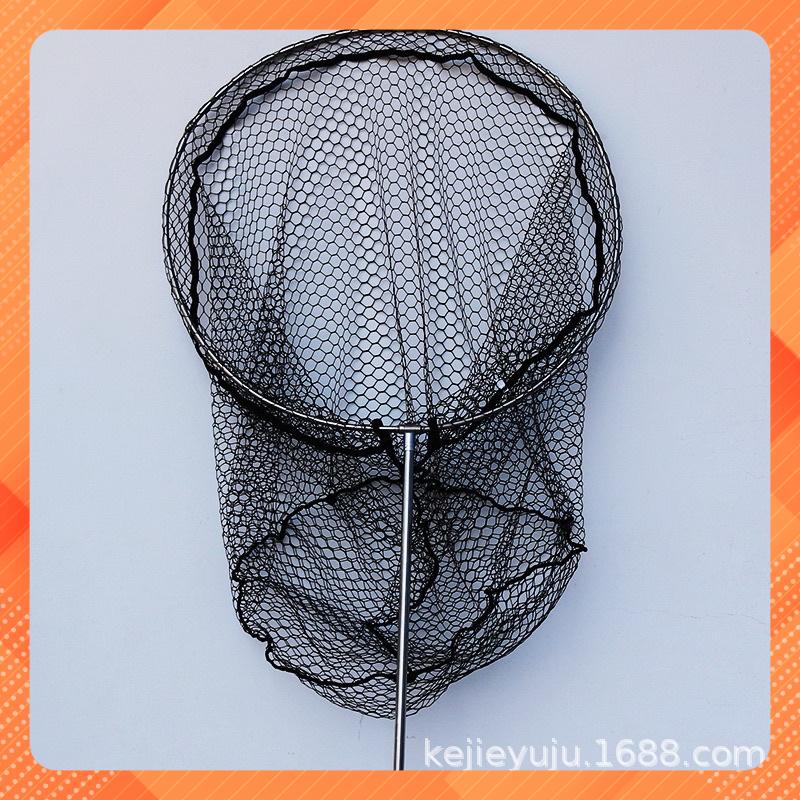 Mặt vợt gấp săn hàng 50cm
