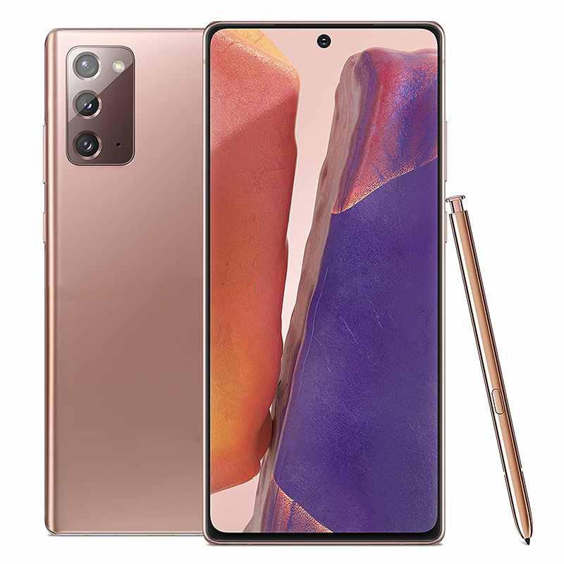 Daraz Galaxy Note Stylus Pen Stylus S Pen For Samsung Galaxy Note 20 Ultra  Note 20 N985