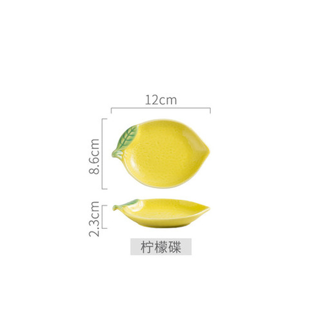 %E3%80%90Hot%20item%E3%80%91%20Creative%20Lemon%20Shaped%20Plate%20Ceramic%20Snack%20Dish%20Cute%20Childern%20Breakfast%20Bowl%20Personalized%20Dinner%20Plate%20Tableware%20-%20Image%208