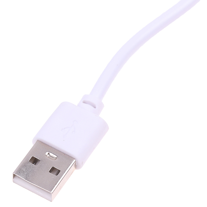 USB%20Power%20Supply%20Cable%20For%20Dancing%20Cactus%20Toys%20Charging%20Cable%20Replacement%20Cord%20Dancing%20cactus%20toys%20Usb%20Charger%20Cord%20-%20Image%205