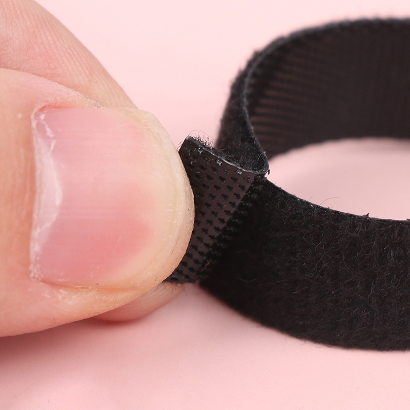 Toys%20Windeck%20Finger%20Surfboard%20Toy%20Surf%20The%20Wind%20Mini%20Board%20For%20Kids%20Surfers%20Looking%20To%20Hone%20Their%20Surfer%20Skills%20ZHIXING%20-%20Image%206