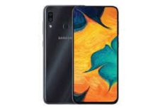 [HCM]Điện thoại Samsung GALAXY A30 2sim – Pin khủng 4000mah – MÁY CHÍNH HÃNG – Bảo hành 12 tháng