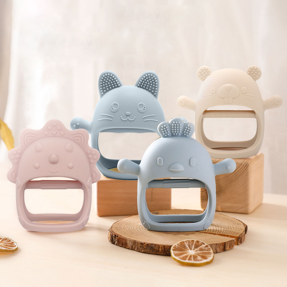Wenefang%20Fashion%20Baby%20Teether%20Gloves%20Kids%20Teething%20Silicone%20Dental%20Care%20Gums%20Anti-eating%20Hand%20%E2%80%8BMolar%20Stick%20BPA%20Free%20%E2%80%8BBaby%20Accessories%20Newborn%20-%20Image%202