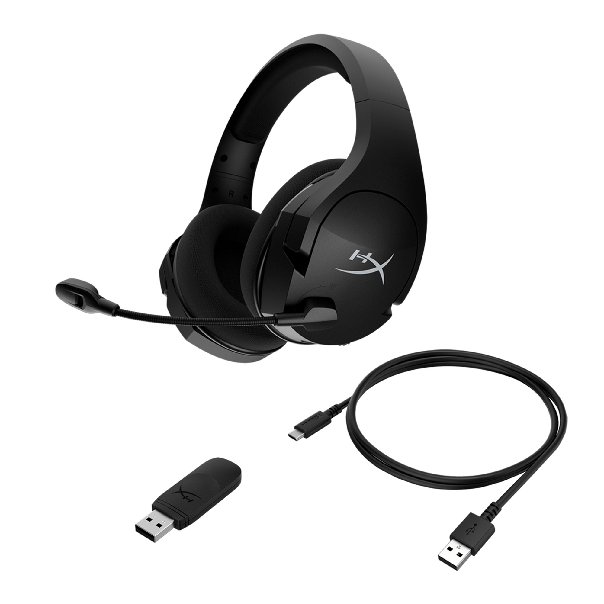 hyperx hhss1c