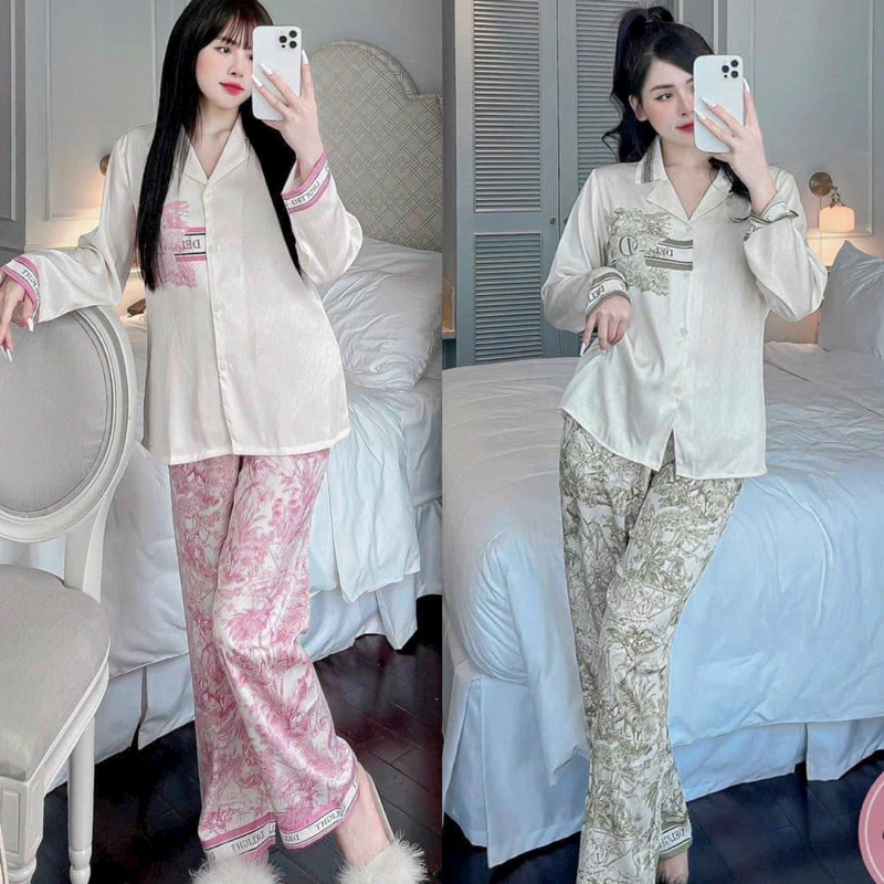 Bộ Chữ Dừa lụa xước siêu hót