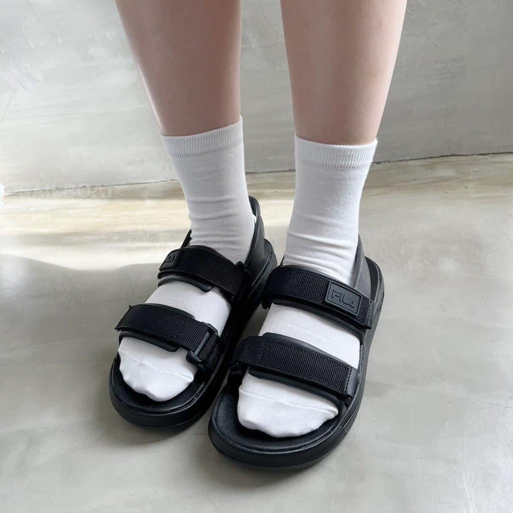 Sandal FILA Pong (Authentic)