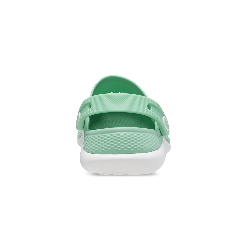 Giày Clog Unisex Crocs LiteRide 360