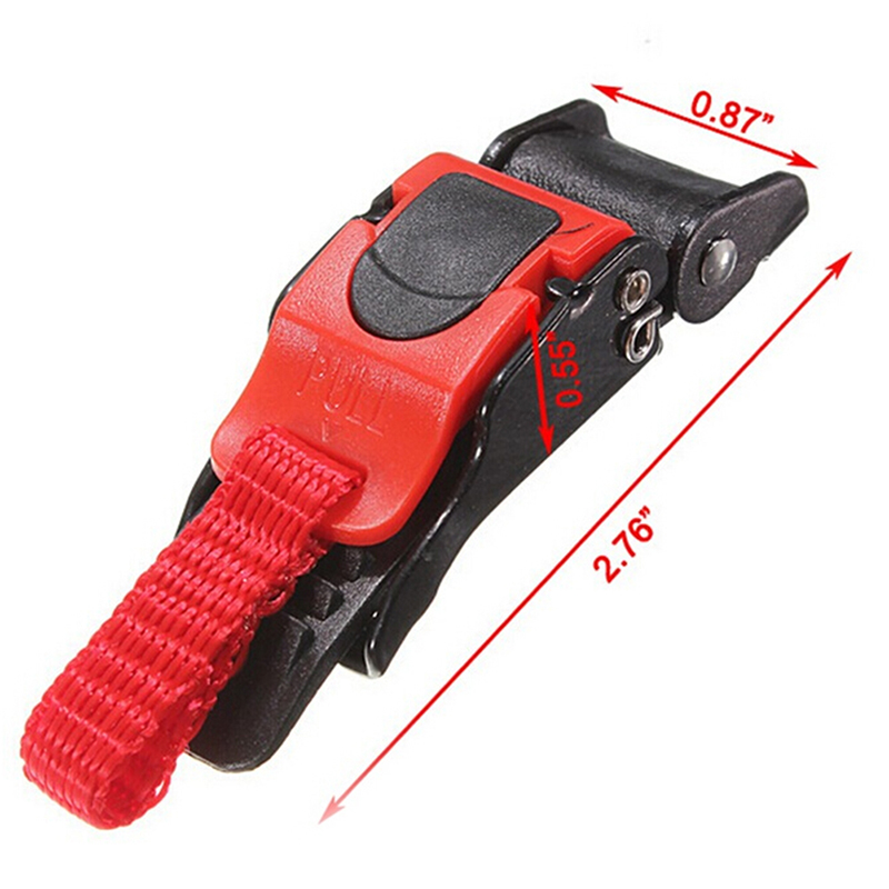 1%20Piece%20Quick%20Release%20Helmet%20Strap%20Buckle%20Pull%20Buckles%20Black%20&%20Red%20-%20Image%2010