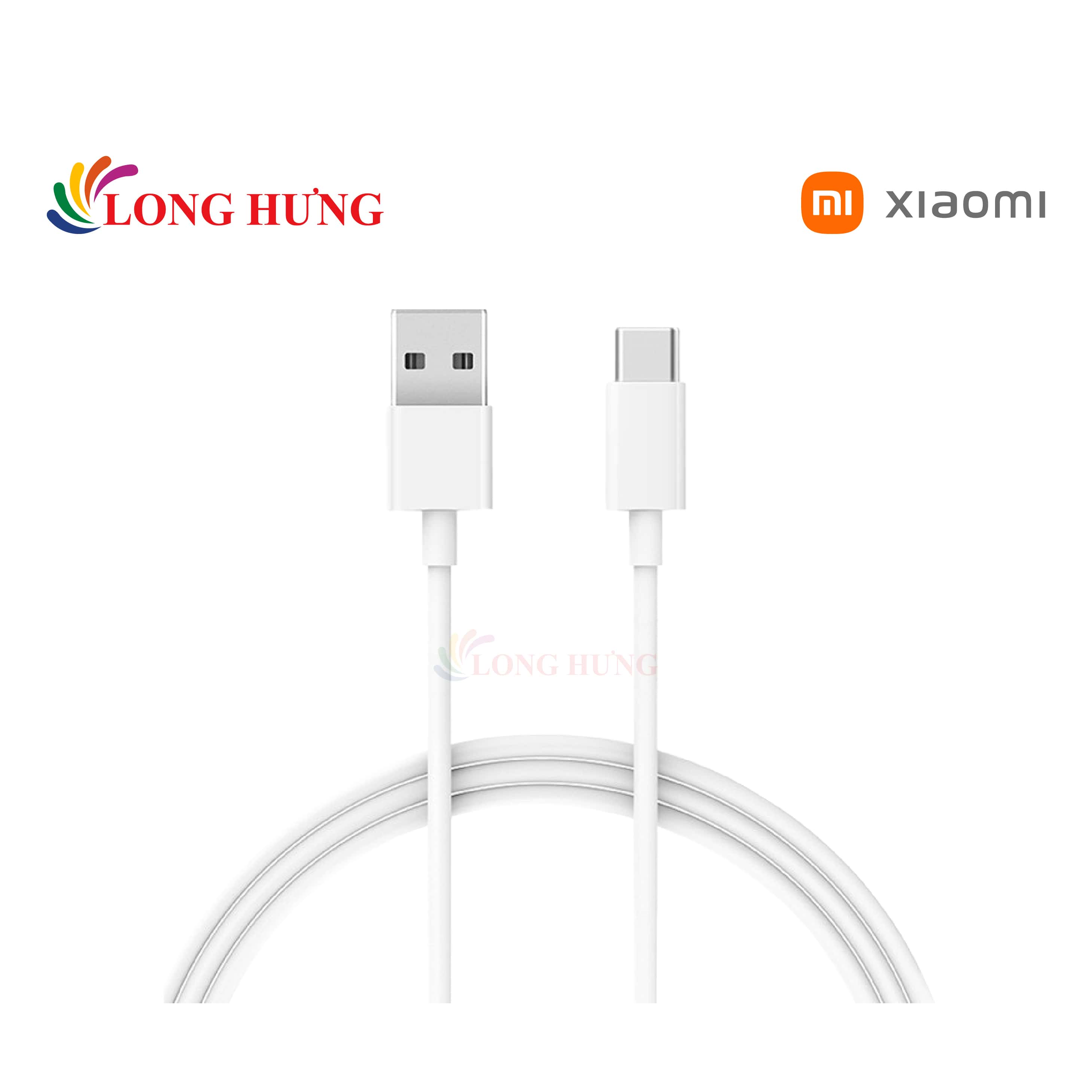 C p Micro USB Type C D i 30CM Ch nh H ng T ng Th ch V i Xiaomi D y D c-p-micro-usb-type-c-d-i-30cm-ch-nh-h-ng-t-ng-th-ch-v-i-xiaomi-d-y-d