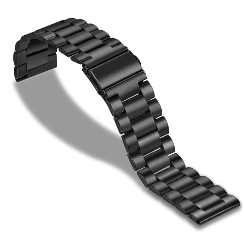 %E3%80%90Low%20price%E3%80%9124mm%20Stainless%20Steel%20Wristband%20Strap%20Bracelet%20for%20Kospet%20Hope/Optimus%20Pro/Brave%20Smart%20Watch%20Phone%20Men%20Watch%20Band%20with%20Free%20Tool%20-%20Image%208