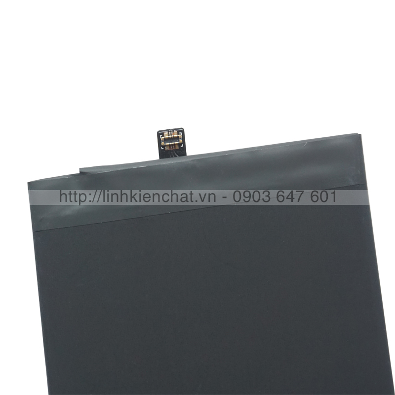 Pin cho điện thoại Honor 10 COL-L29 3400mAh