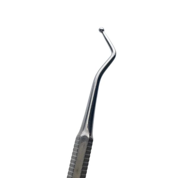 Cây trám răng 1420 - Dụng cụ trám
