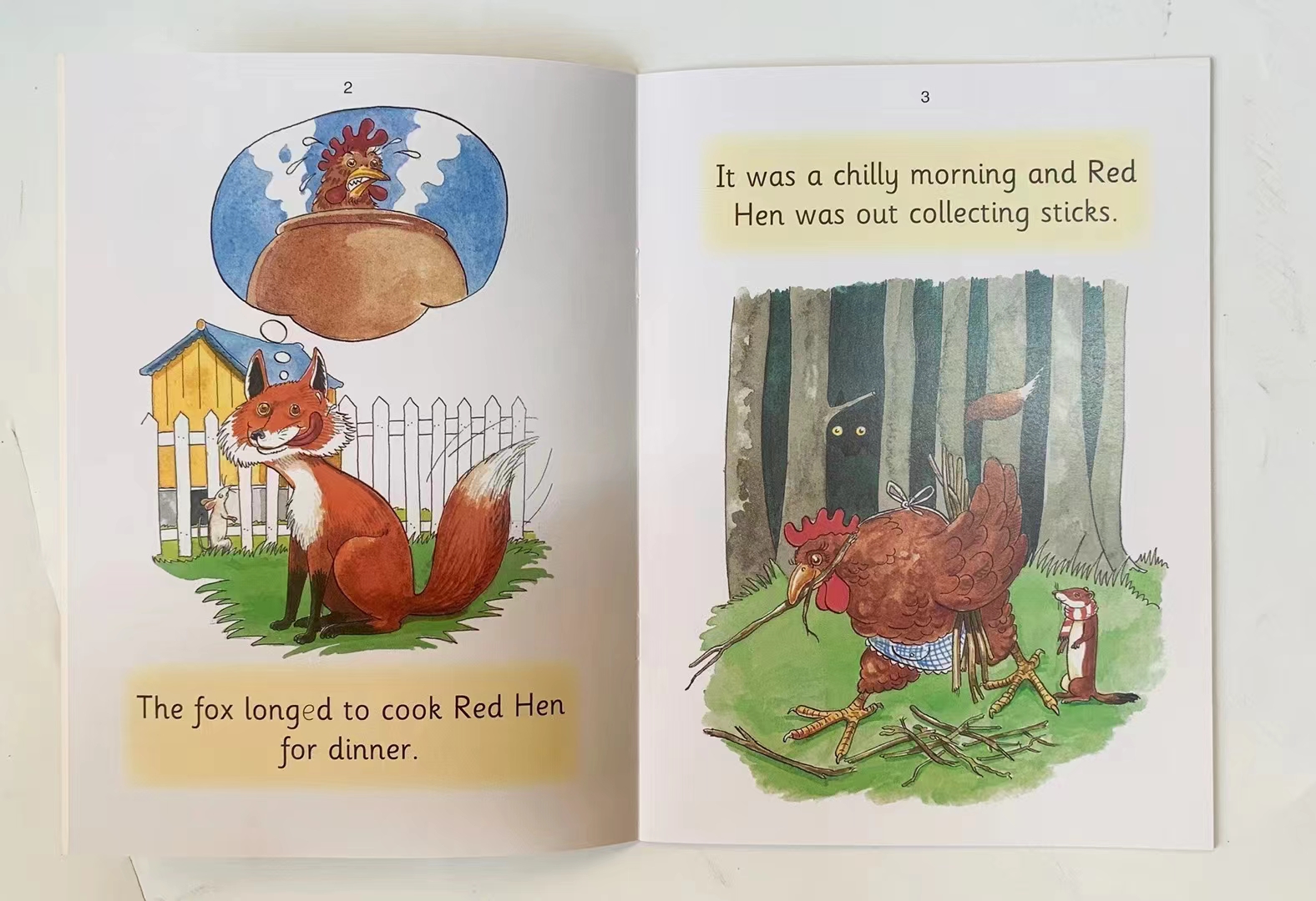 【新品・海外購入】Jolly Phonics 72冊 ジョリーフォニックス 新品・海外購入】Jolly Phonics 72冊 ジョリーフォニックス