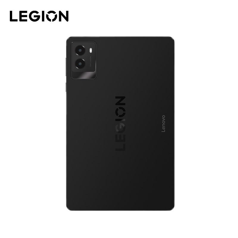 Lenovo Legion Y700 2025 Tablet Snapdragon 8 Gen 3 8.8 inches 165Hz