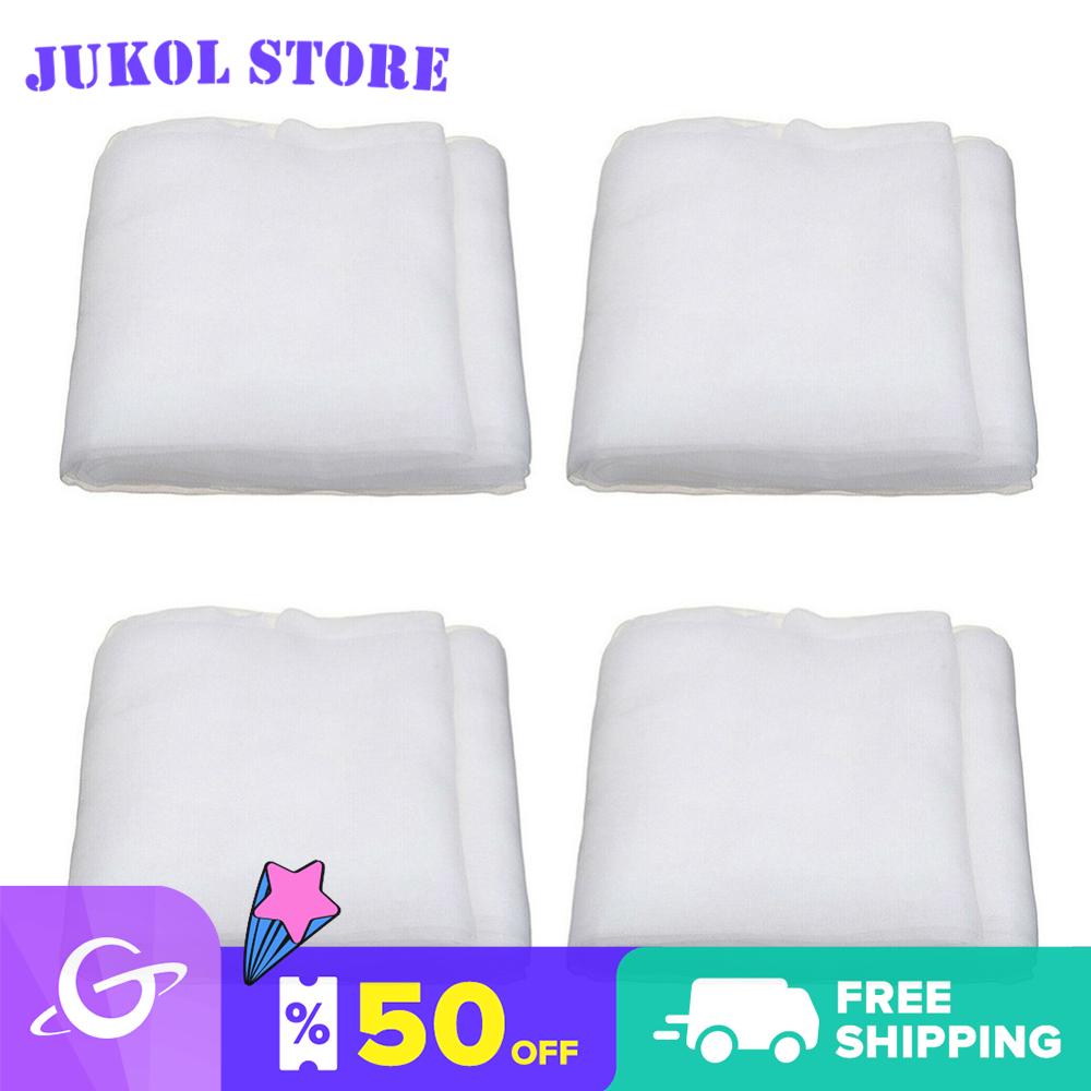 Squash Net For Insect Control 4TH Greenhouse Protective Net Ultra Fine Plant Vegetables Insect ...