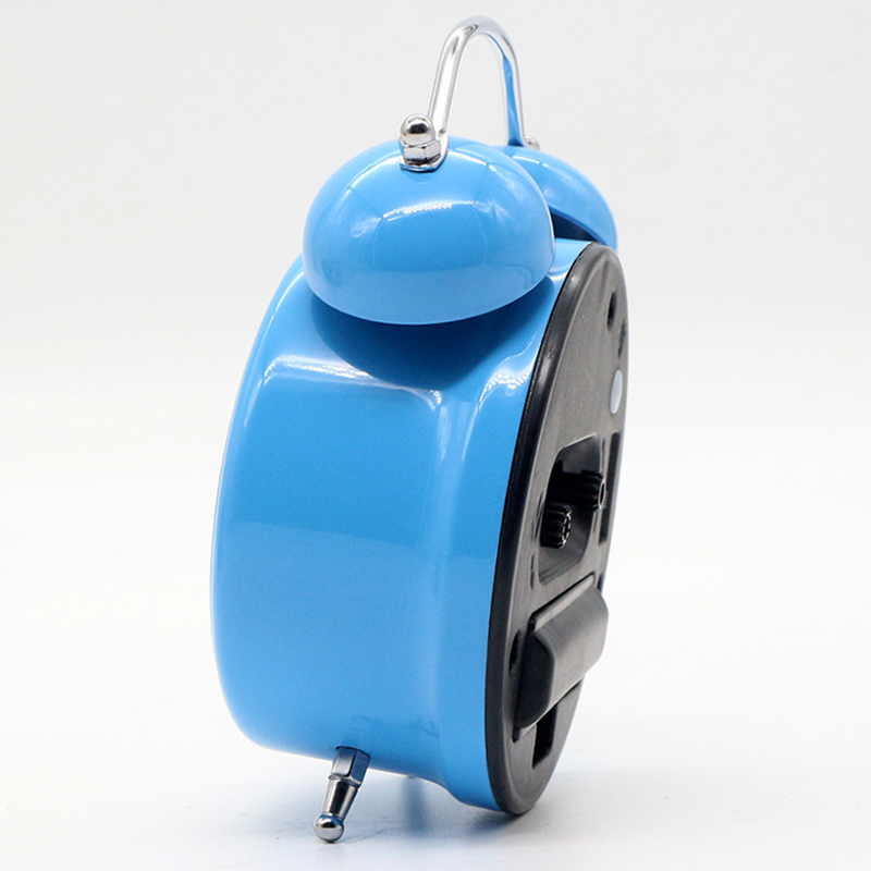 %E3%80%90High-quality%E3%80%91Retro%20Loud%20Alarm%20Clock%20Double%20Bell%20Mechanical%20Key%20Wound%20Silent%20Pointer%20Alarm%20Clock%20Night%20Light%20-%20Image%207