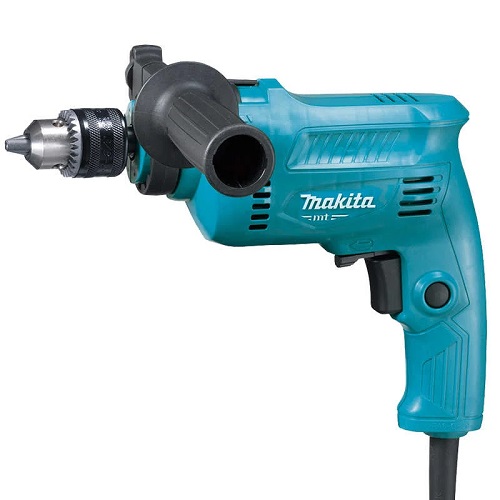 Máy khoan búa(10mm) Makita - M0800B