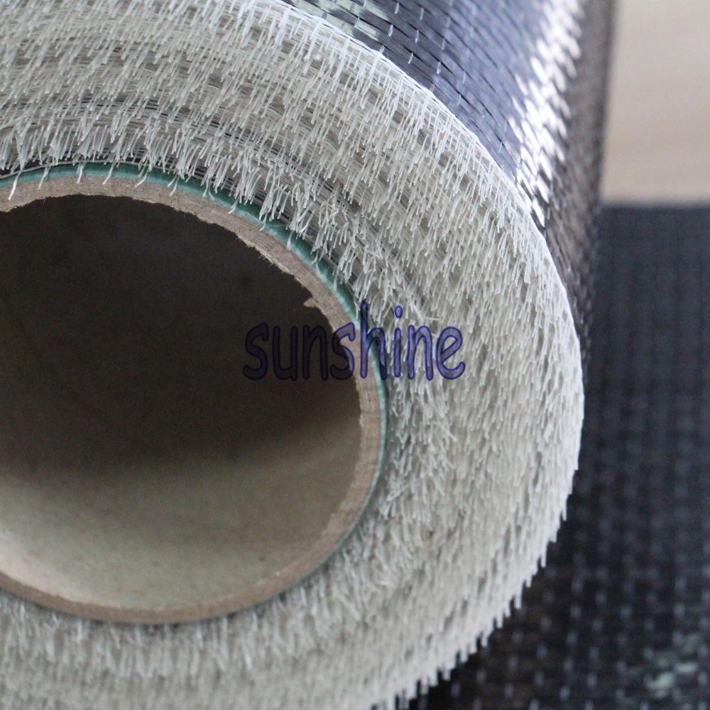 %E3%80%90Hottest%20Trends%E3%80%91%2012k%20200g%20Ud%20Carbon%20Fiber%20Fabric%20Unidirectional%20Cloth%20For%20Building%20And%20Bridge%20Construction%20And%20Repair%20-%20Image%205