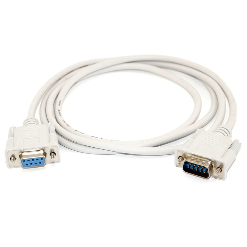 2PCS%20DB9%20serial%20port%20cable%20RS232%20connection%20cable%20male%20female%20cross%20direct%20connection%20COM%20extension%20cable%209-pin%20data%20-%20Image%205