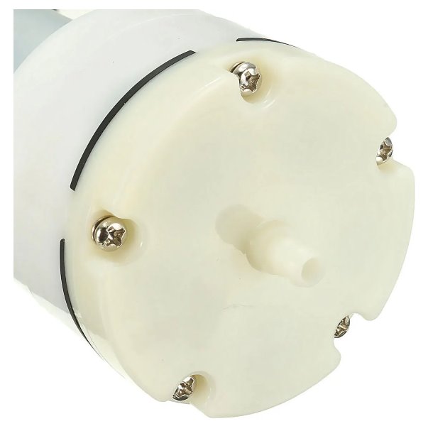 12v High Pressure Suction Pump Air Pump Compressor | 24-7 STORE. 