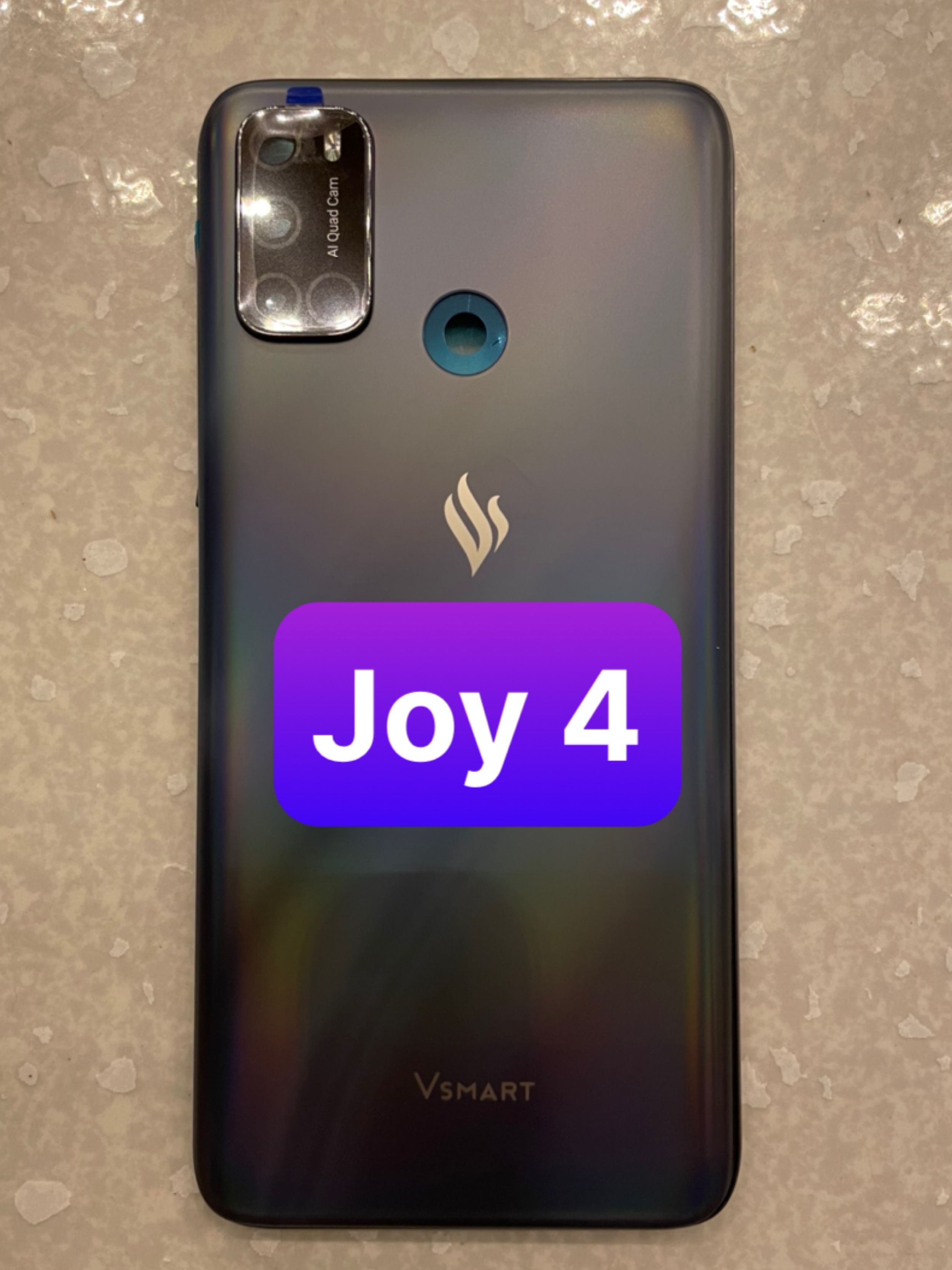 vỏ vsmart Joy 4
