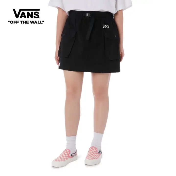 Mooncasket Skirt Skirts Women 