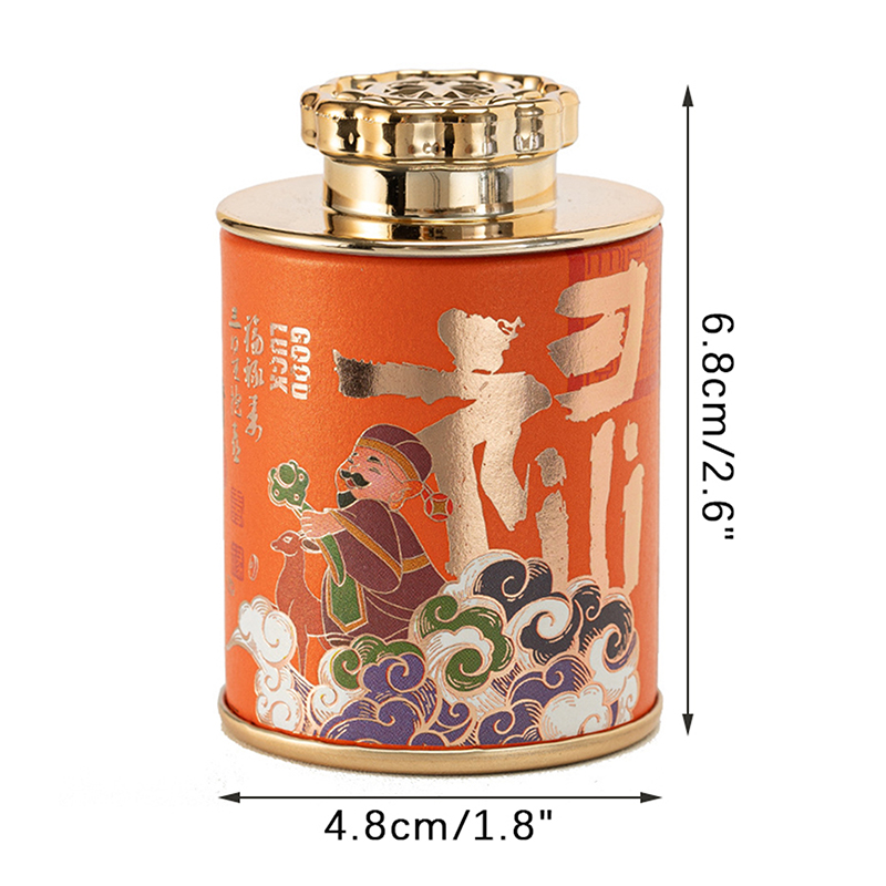 %E3%80%90COOL%E3%80%91%20NEW%20Mini%20Empty%20Tea%20Tin%20Can%20Household%20Green%20Black%20Tea%20Sealed%20Jar%20Portable%20Travel%20Small%20Tea%20Packaging%20Box%20Paper%20Storage%20Can%20-%20Image%202