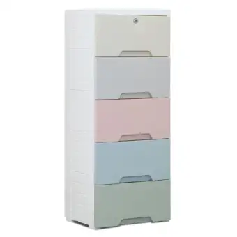 Jiji Modern Storage Drawers L Xl Cabinet Cabinets Jiji Modern Storage Drawers L Xl