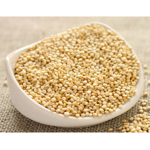 Hạt diêm mạch Hũ 500g Mourad's [Quinoa 500g] - Nhập khẩu Úc