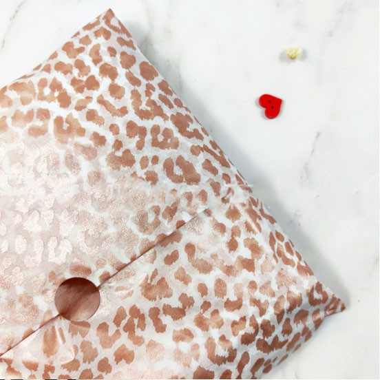 Printed Japanese paper | Papel De Hapon |Tissue Paper Wrapper High ...