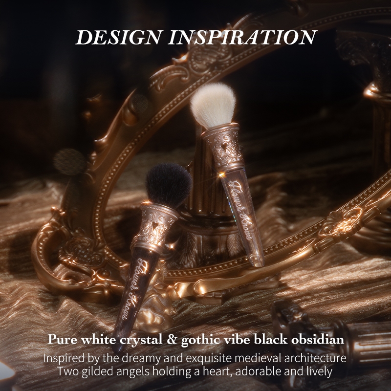 %E3%80%90Folio%20&%20Light%E3%80%91Flower%20Knows%20Little%20Angel%20Swan%20Ballet%20Series%20Love%20Blush%20Brush%20Fluffy%20Practical%20Brush%20Highlighter%20Bronzer%20Soft%20Makeup%20Brush%20-%20Image%205