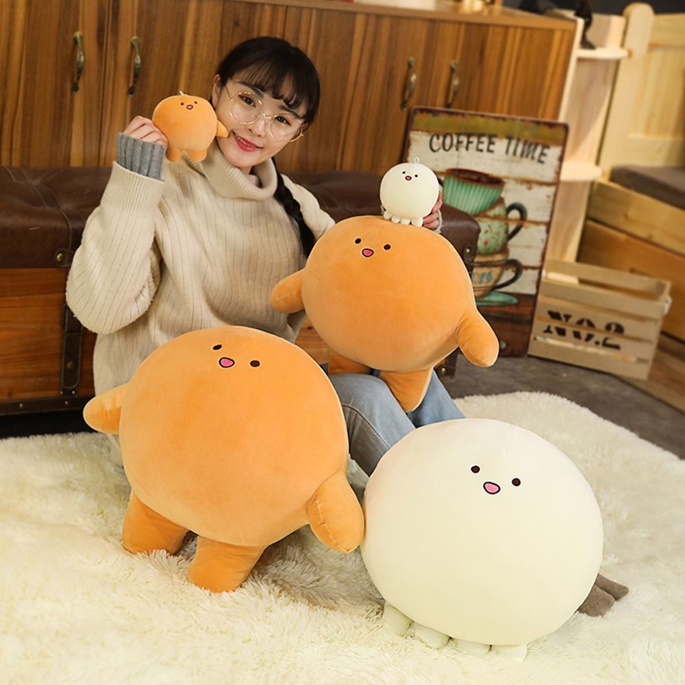 big teddy bear valentines day