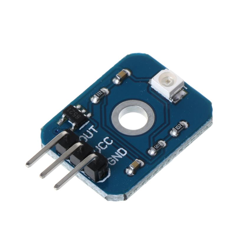 %E3%80%90SkinHorizon%E3%80%91New%20UV%20Detection%20Sensor%20Ultraviolet%20Ray%20Module%20DC%203.3-5V%20200nm-370nm%20-%20Image%202