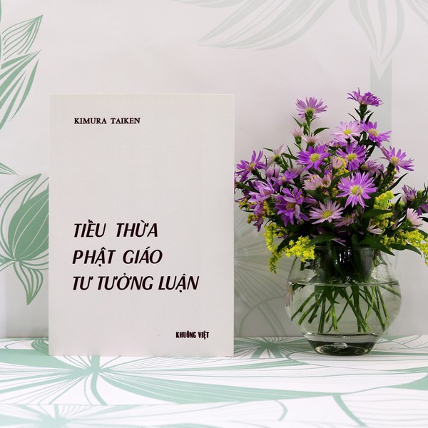 Tiểu Thừa Phật Giáo Tư Tưởng Luận - Tập 2