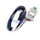 EC Transmitter EC Sensor TDS Conductivity Sensor Module 4-20mA 0-5V 0-10V RS485 Analog Voltage Output Water Quality Detection. 