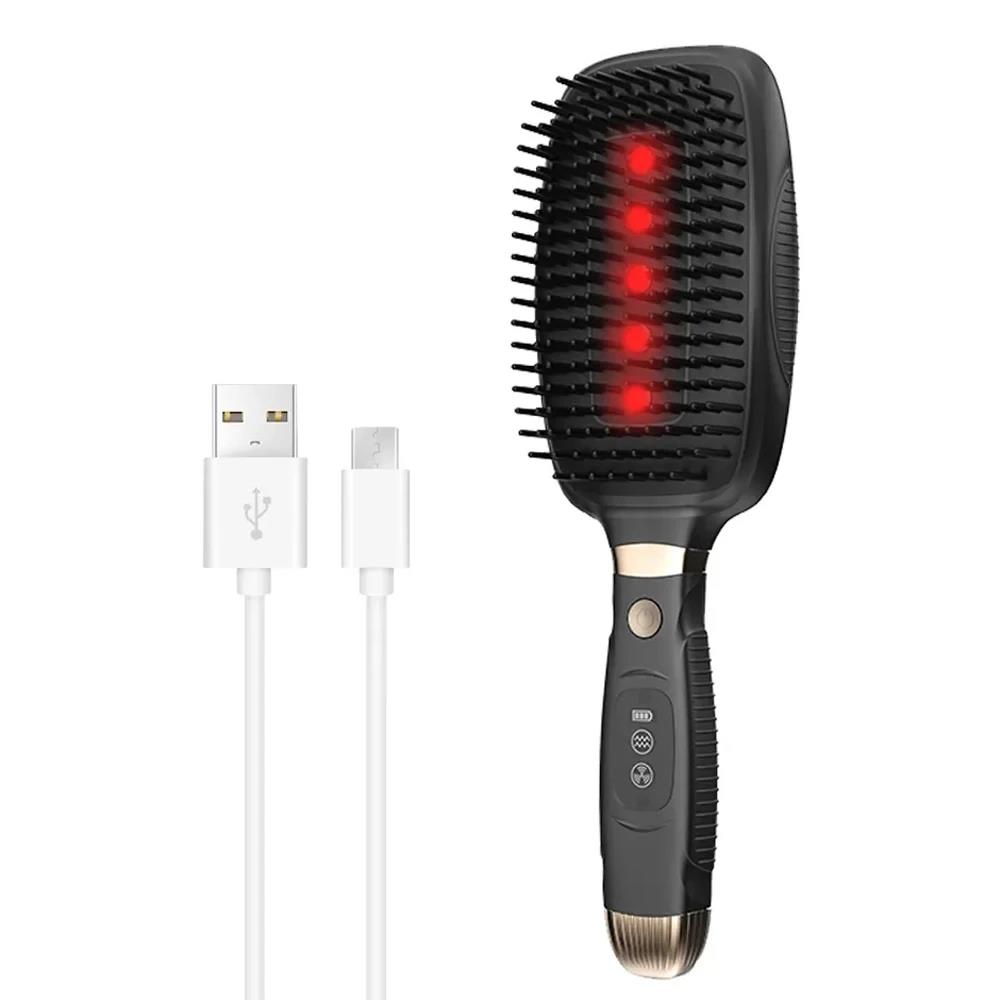 Carry%20meed%20Fashion%20%20EMS%20Vibration%20Scalp%20Massager%20Light%20Therapy%20Head%20Massage%20Infrared%20Therapy%20Treatment%20Vibration%20Massage%20Hairbrush%20Hair%20Anti%20Loss%20-%20Image%207