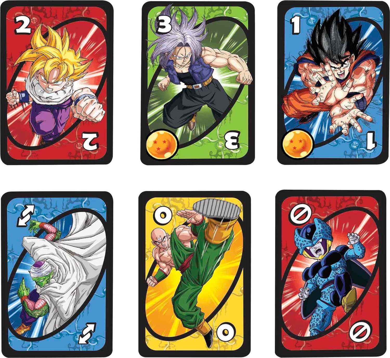 %E3%80%90Hot%20selling%20items%E3%80%91New%202024%20UNO%20Dragon%20Ball%20Z%20Card%20Game%20for%20Family%20Night%20Featuring%20Tv%20Show%20Themed%20Graphics%20and%20a%20Special%20Rule%20for%202-10%20Players%20-%20Image%204
