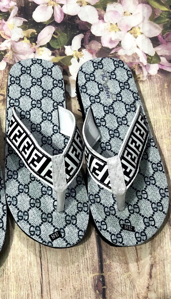 [FREESHIP + HOÀN TIỀN 50K] Dép cặp đôi nam nữ size từ 35 đến 44 ( sandal đồng nai )