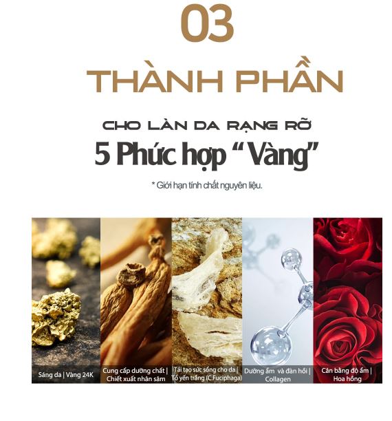 Mặt nạ mắt Petitfee Gold Hydrogel Eye Patch (60 miếng)