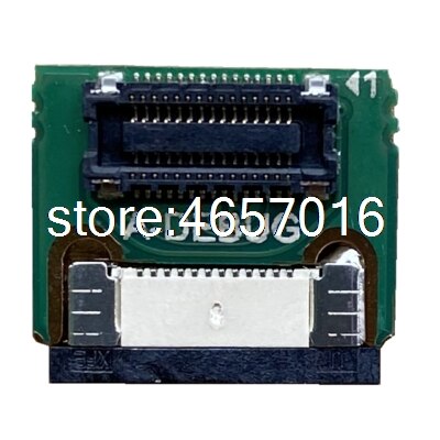 {—— 》“： tl611 pro debug card desktop pci motherboard pci e notebook diagnostic card test lpc debug