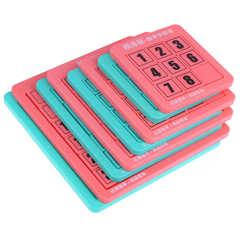 Children%20Montessori%20Toys%20Digital%20Slide%20Jigsaw%20Puzzle%20Number%20Huarong%20Road%20Board%20Math%20Game%20Klotski%20Toy%20Kids%20Gifts%20JUE%20-%20Image%203