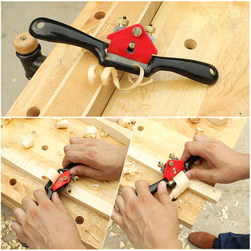 %E3%80%90StyleVoyager%E3%80%91AI-ROAD%20Adjustable%20Plane%20Spokeshave%20Woodworking%20Hand%20Planer%20Trimming%20Tools%209%20Inch%20Wood%20Hand%20Cutting%20Edge%20Chisel%20Tool%20with%20Screw%20-%20Image%207