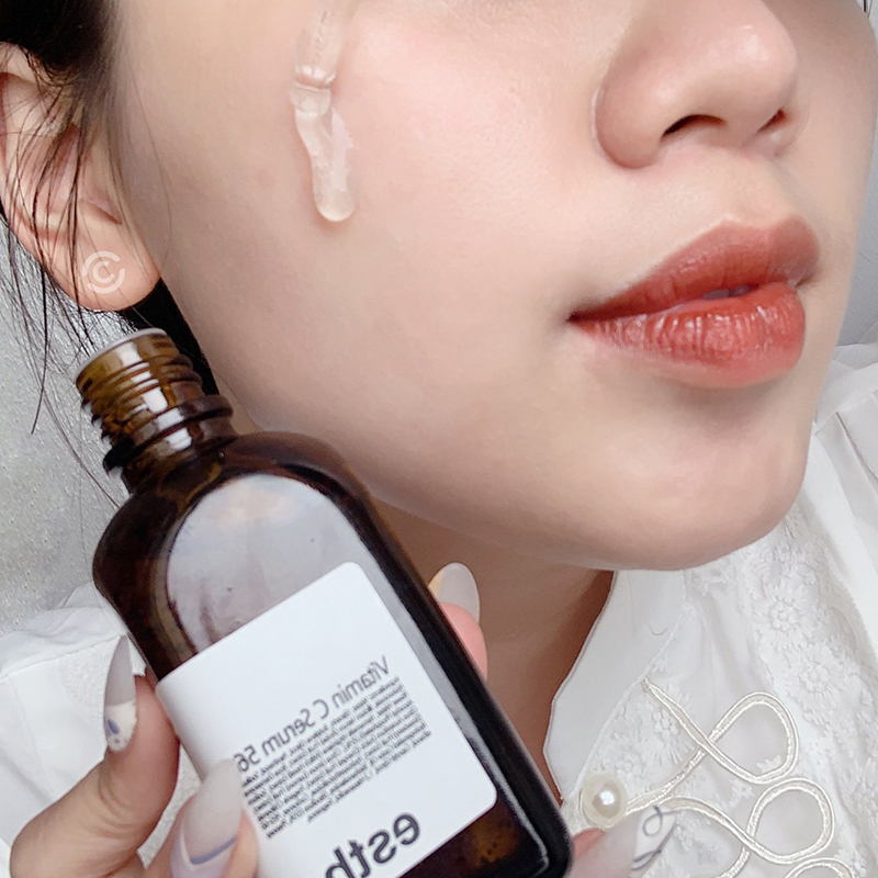 Tinh chất EsthePro Vitamin C serum 561 100ml